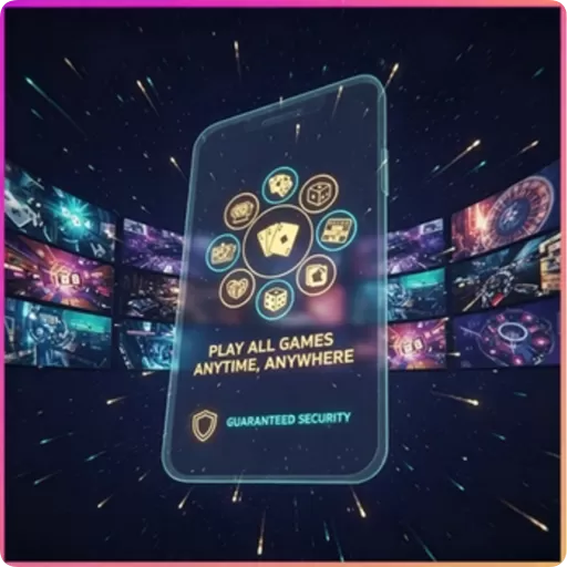 FAQ kingdom4d: Jawaban Cepat seputar Unduhan, Login, Daftar, dan Akses